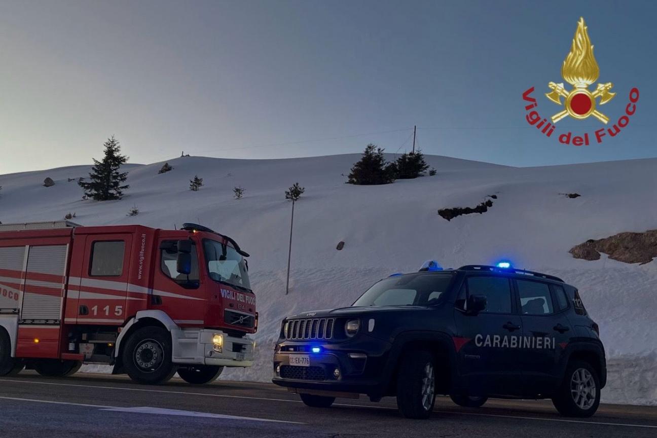 campocatino 22 febbraio