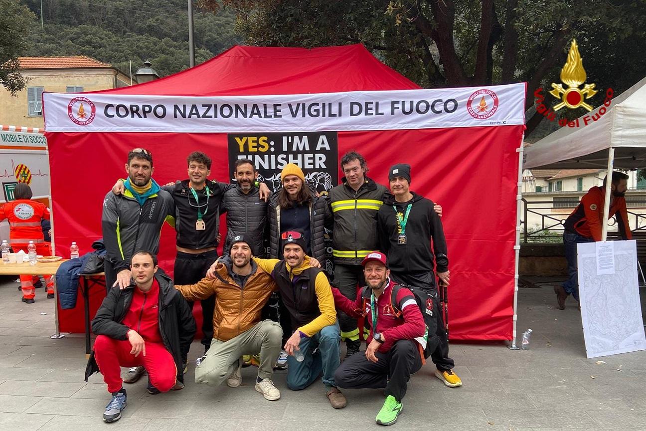 Foto di gruppo