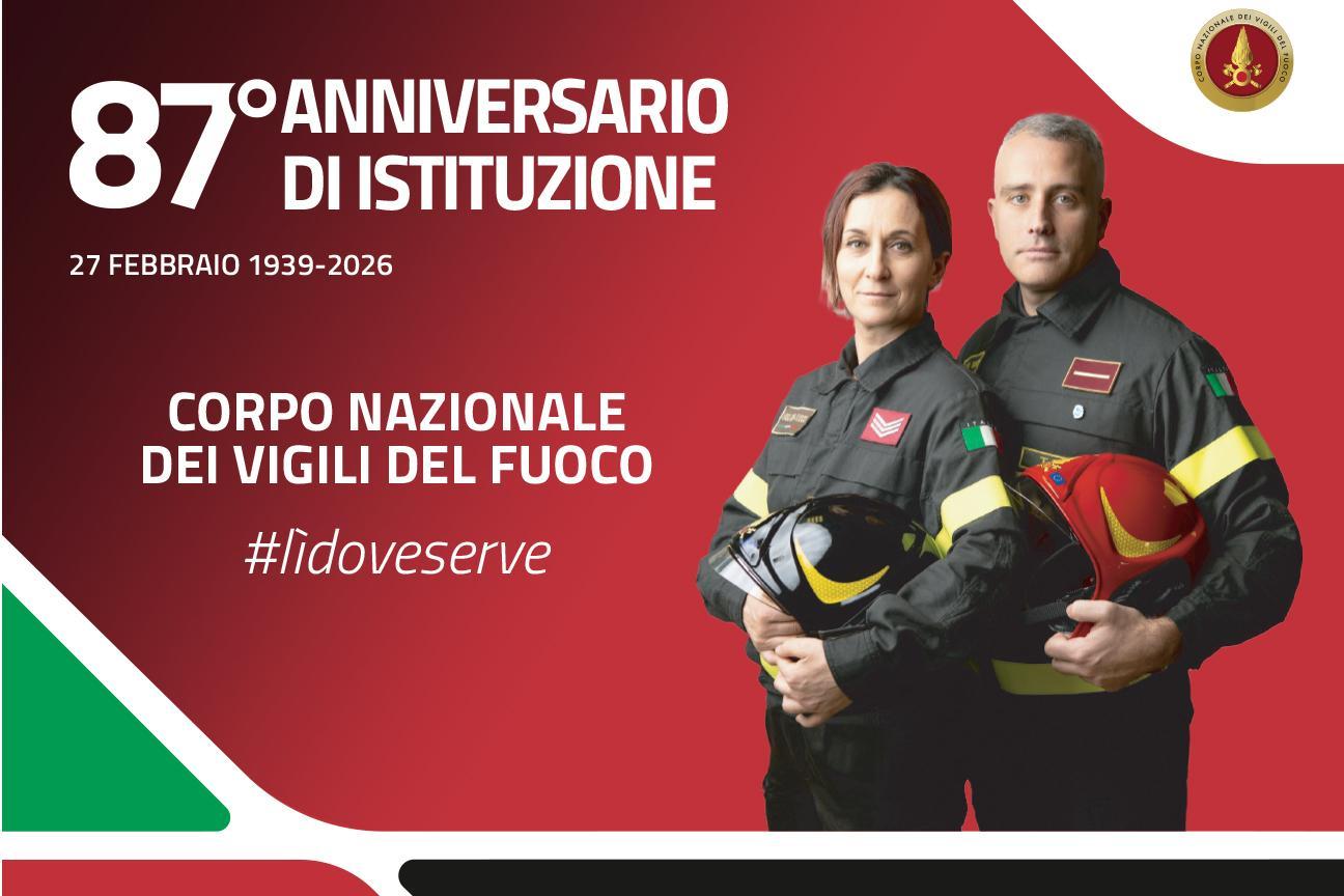 Li dove serve
