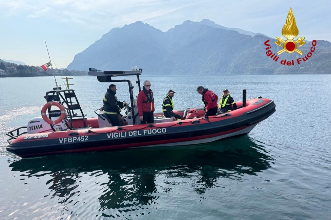 Concluso il Corso Interprovinciale di Patente Nautica di Seconda Categoria