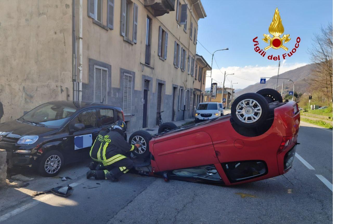 casale cc