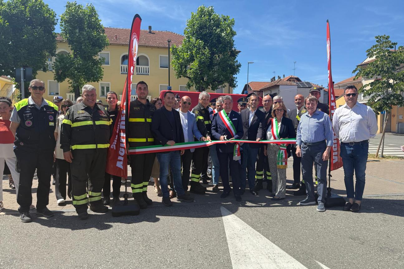 San Maurizio (3).jpeg
