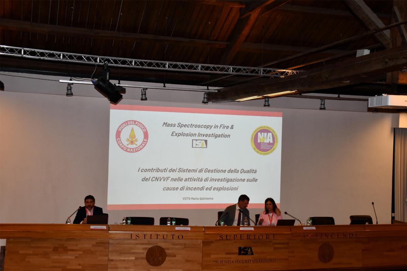 Convegno