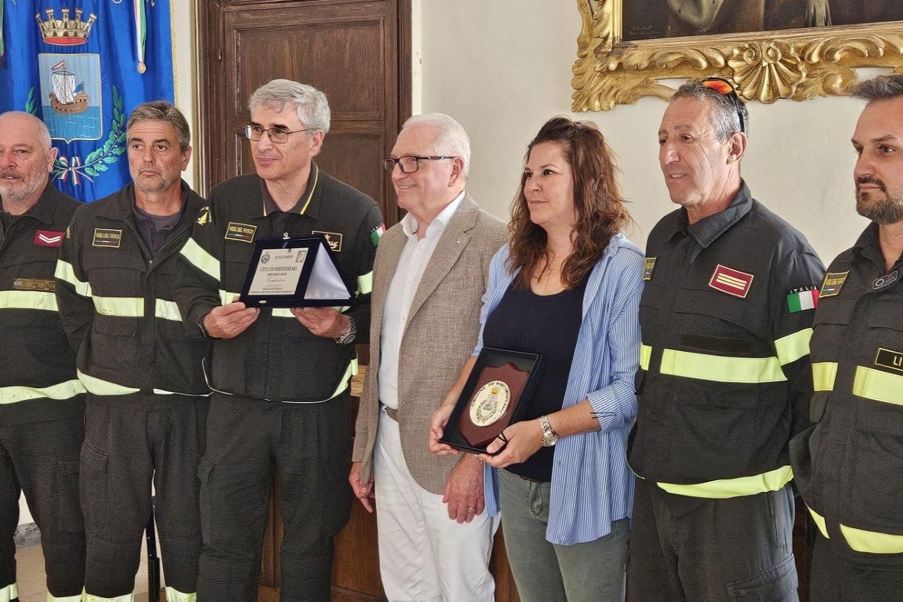 portoferraio
