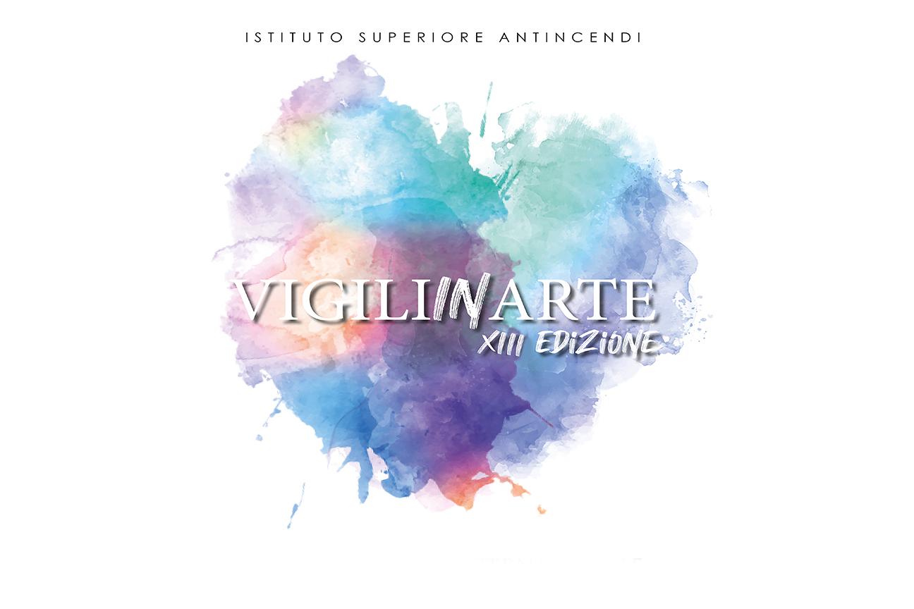logo manifestazione