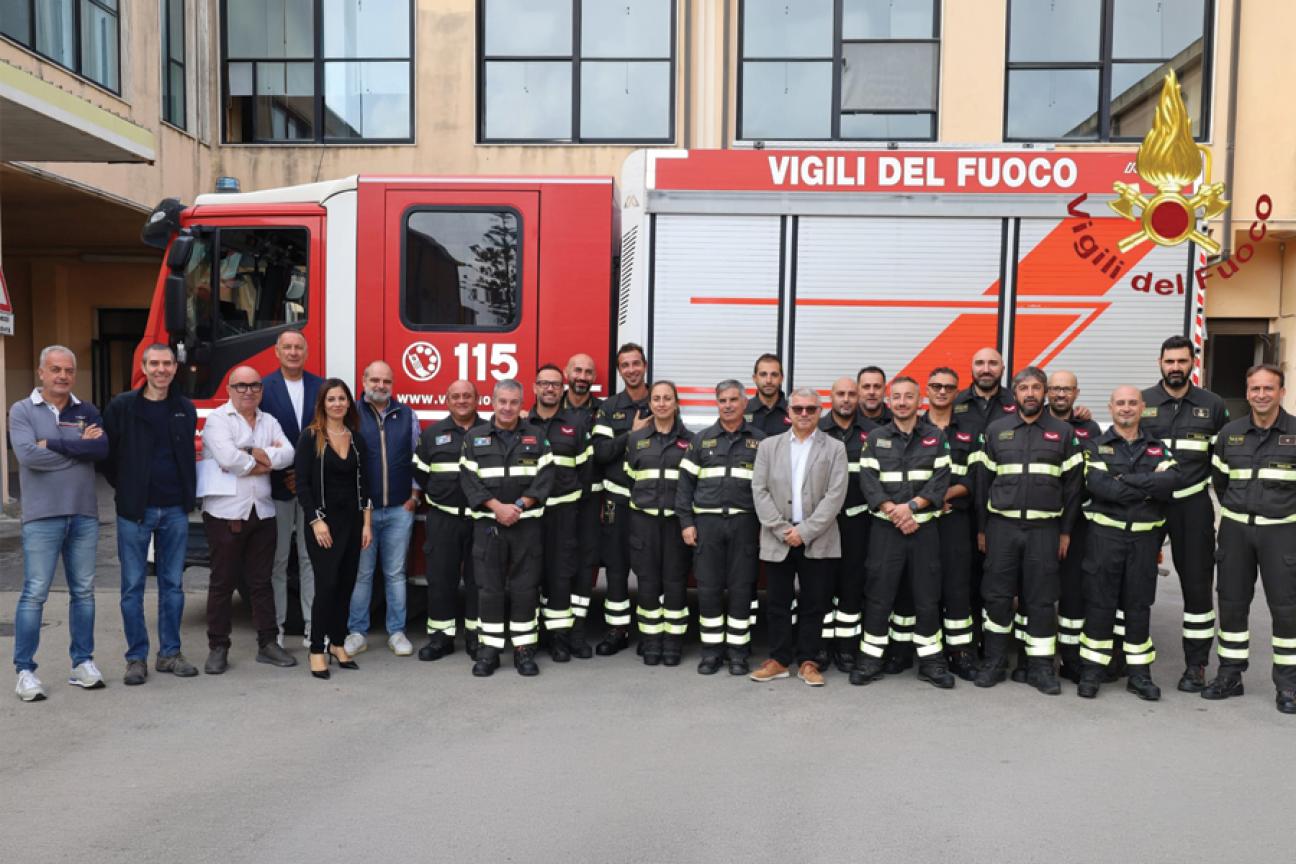 RG_Notizia_261020_01