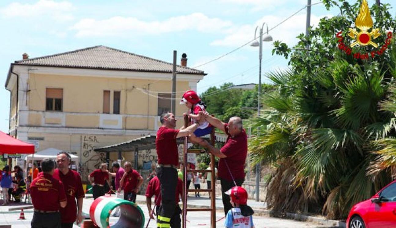 Immagine di sfondo