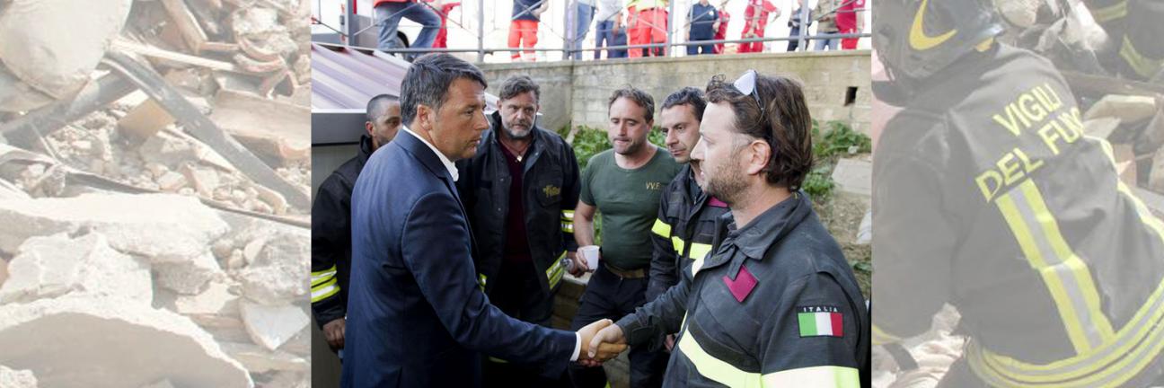 Immagine di sfondo