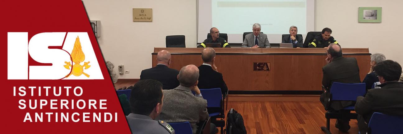 Immagine di sfondo