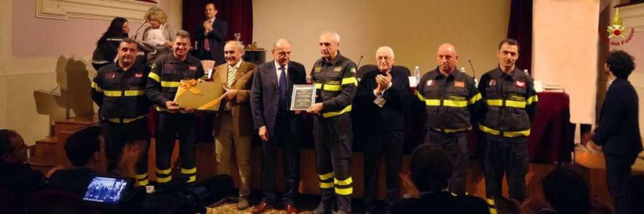 Immagine di sfondo