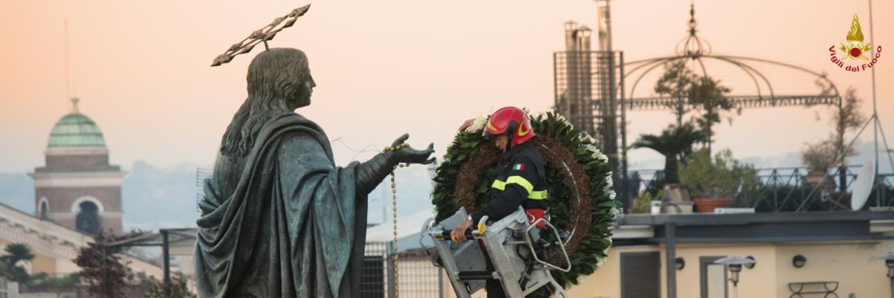 Immagine di sfondo
