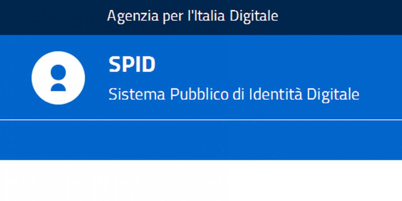Immagine di sfondo