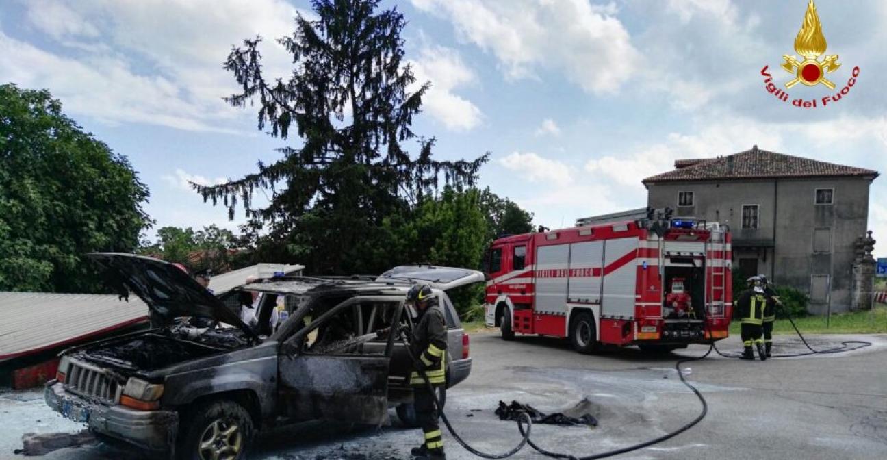 Immagine di sfondo
