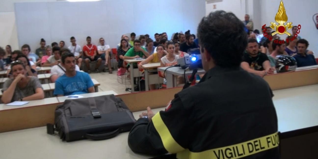 Immagine di sfondo