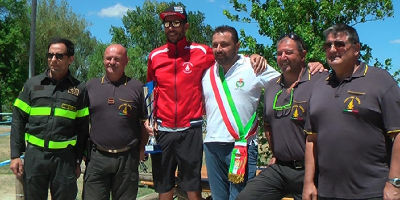 Momenti del campionato