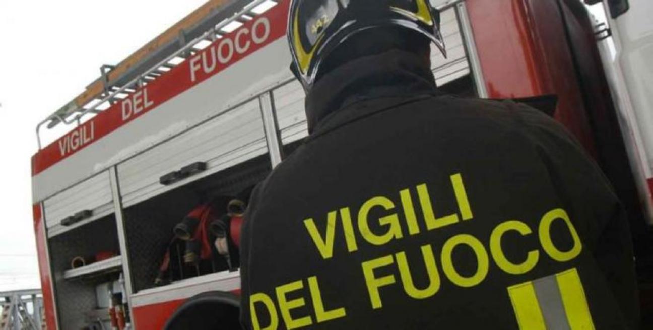 Immagine di sfondo