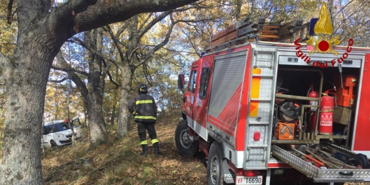 Immagine di sfondo