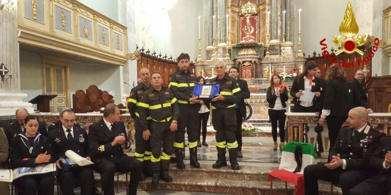 Immagine di sfondo