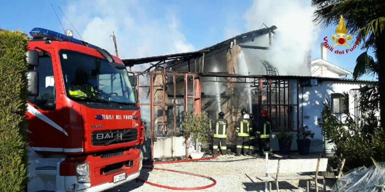 Immagine di sfondo