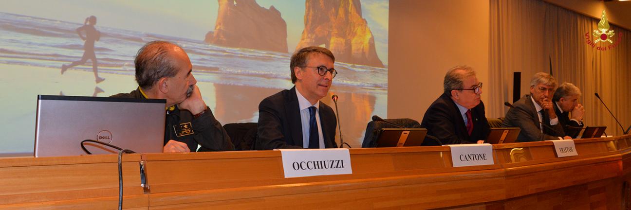 Immagine di sfondo