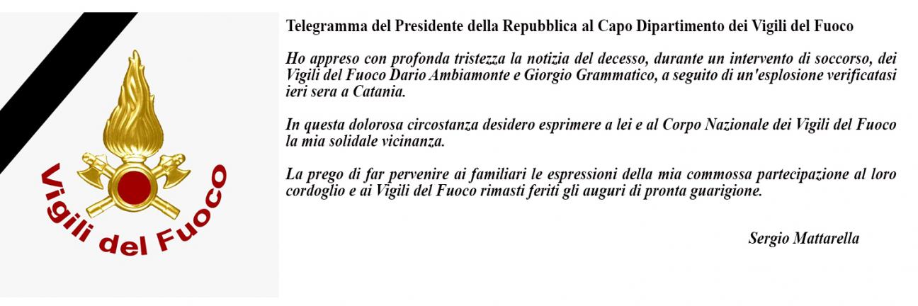 Immagine di sfondo