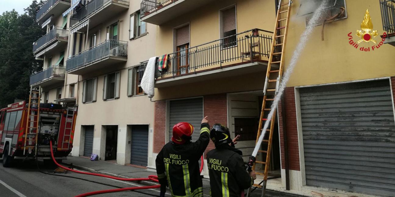 Immagine di sfondo