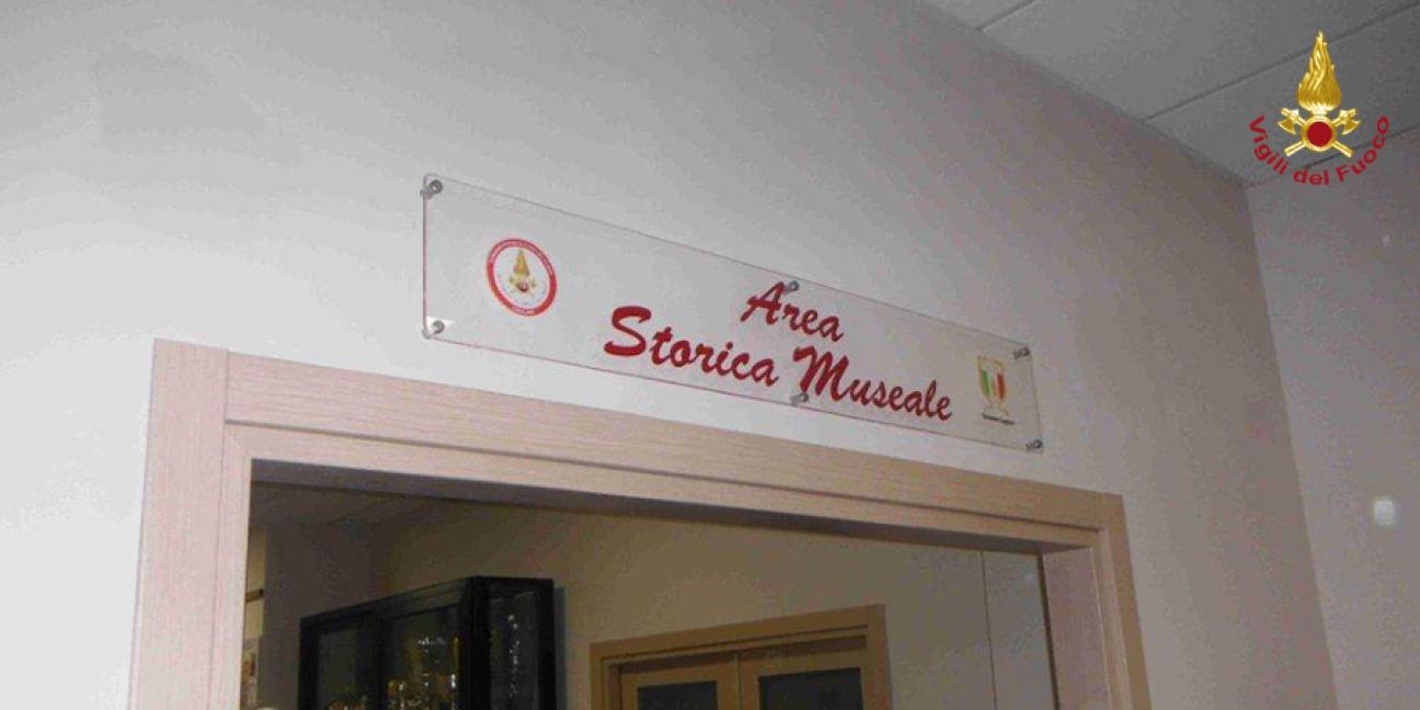 Immagine di sfondo