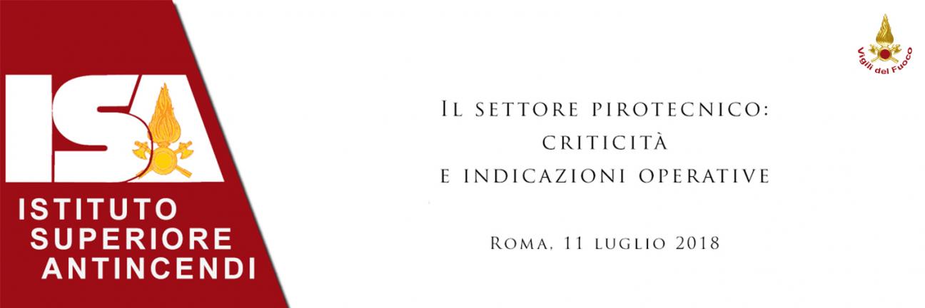 Immagine di sfondo