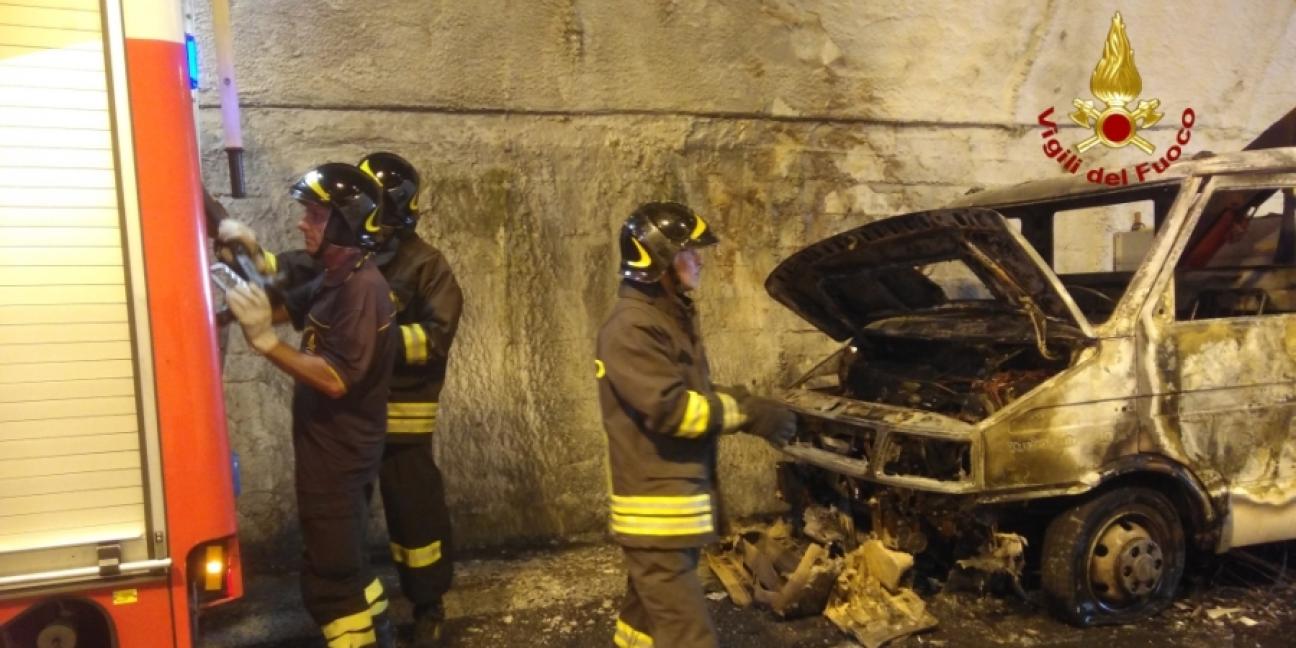 Immagine di sfondo