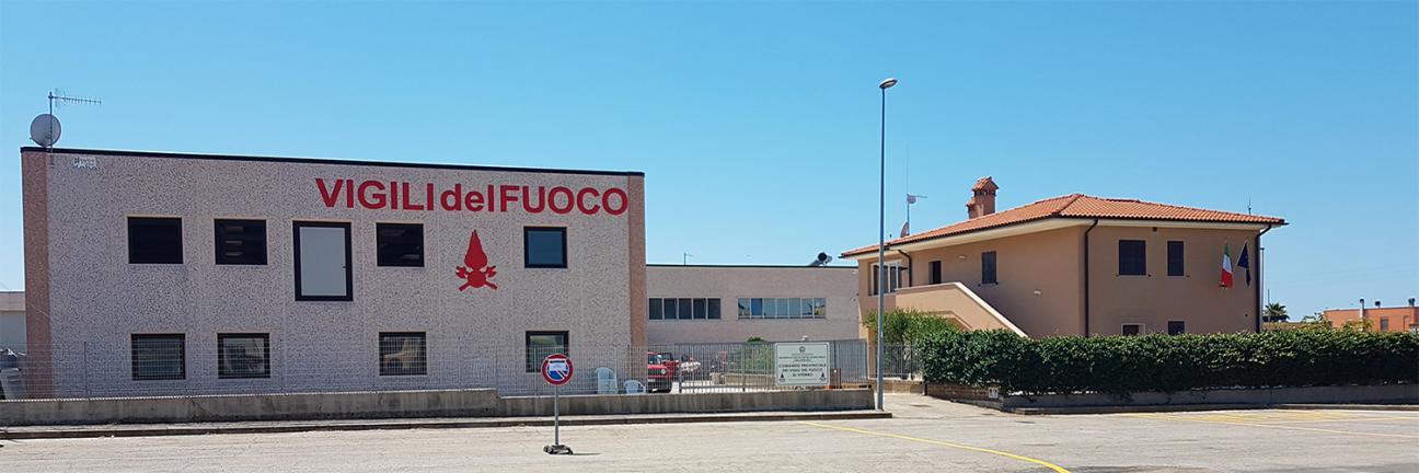 Immagine di sfondo