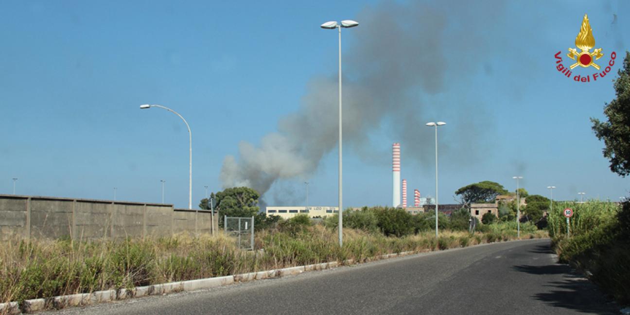 Immagine di sfondo