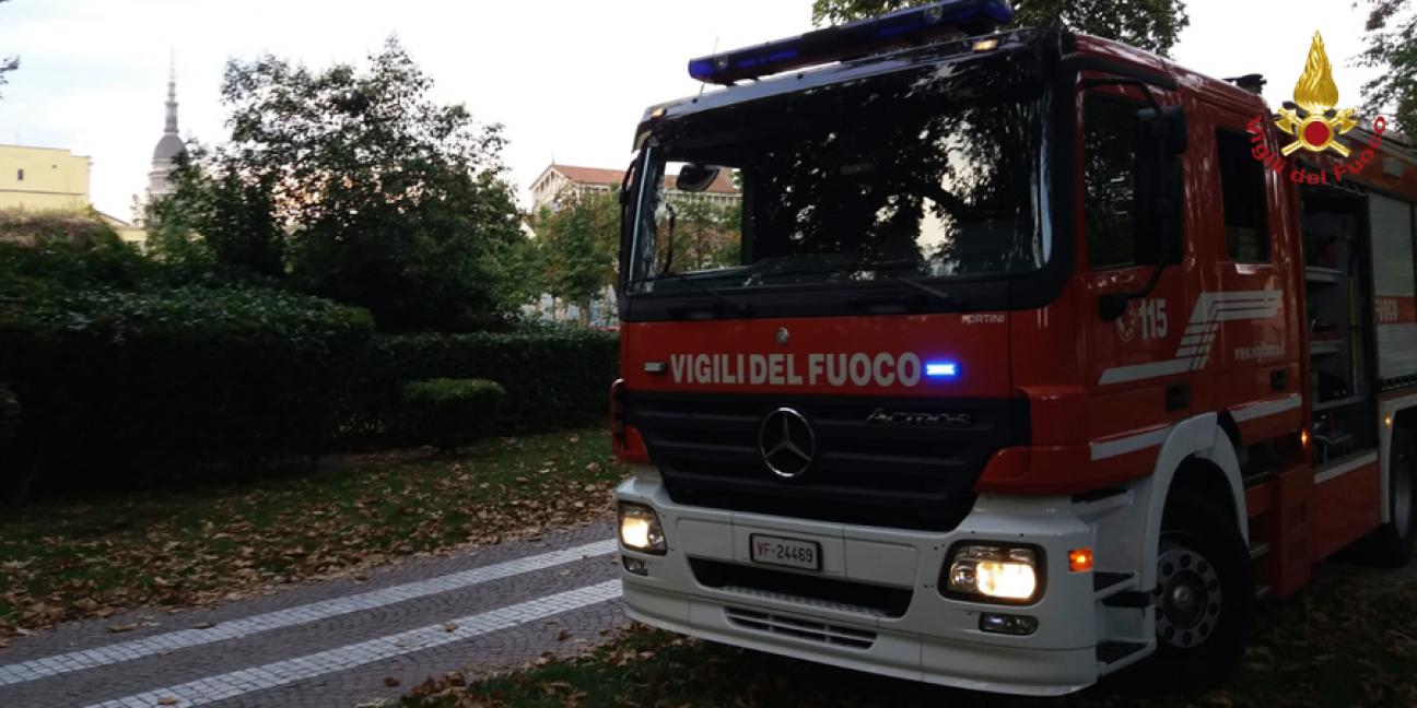 Immagine di sfondo