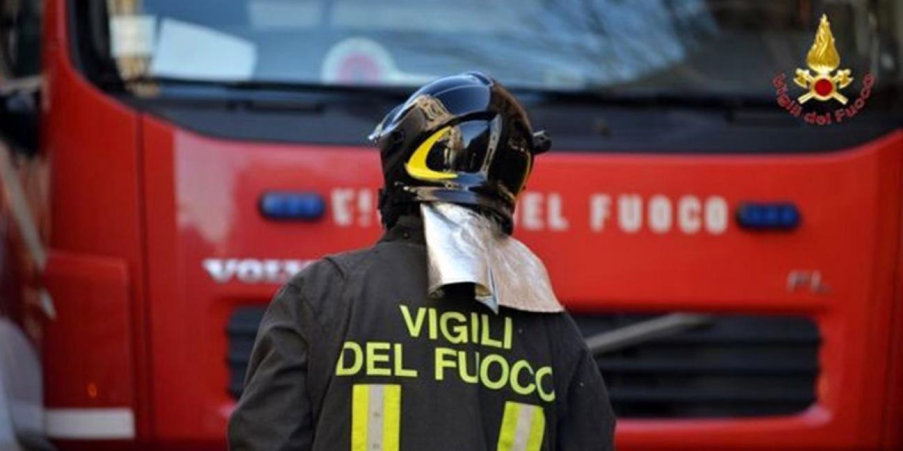 Immagine di sfondo