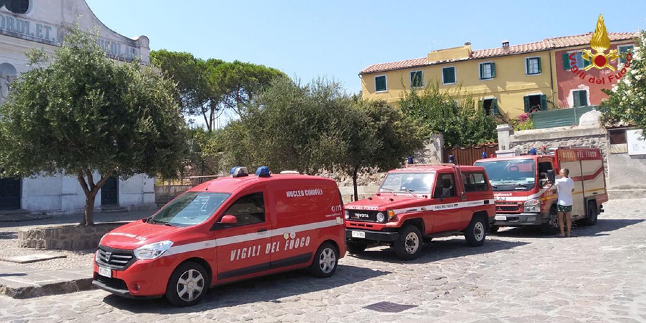 Immagine di sfondo