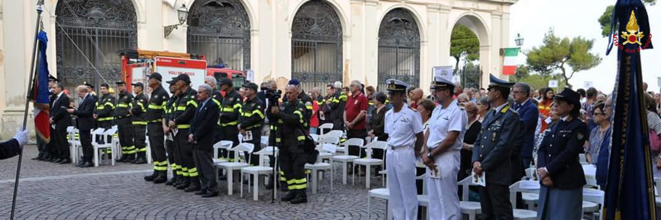 Immagine di sfondo
