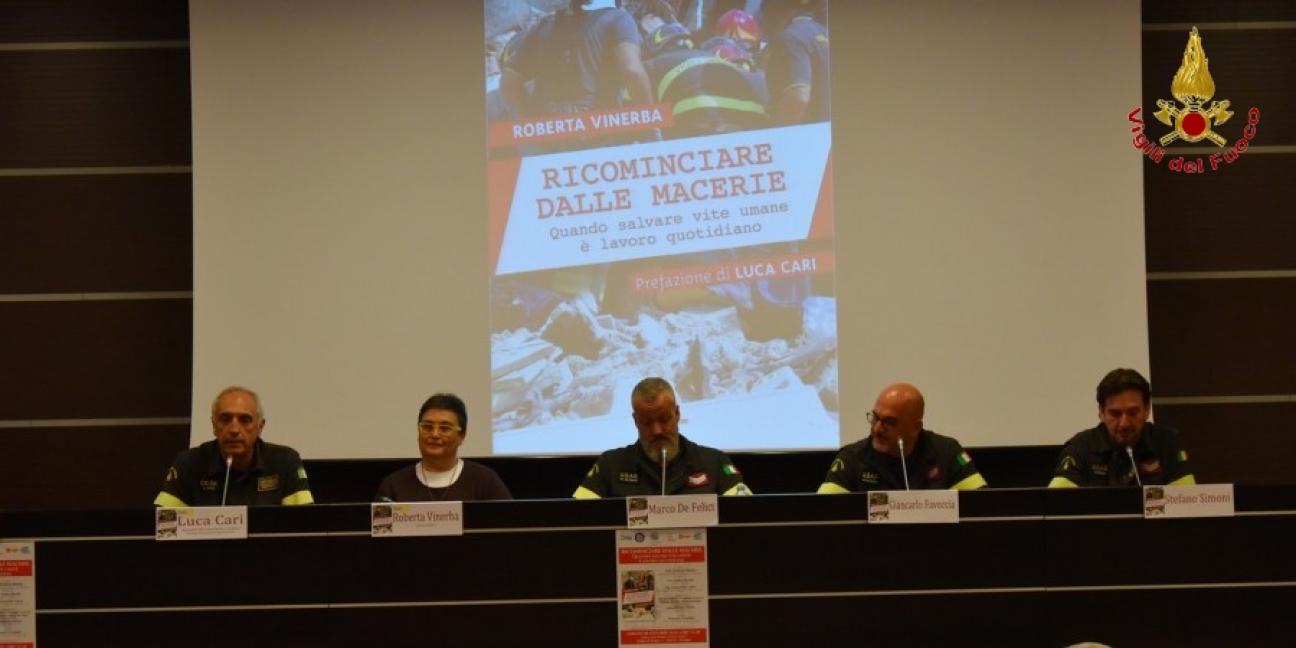 Immagine di sfondo