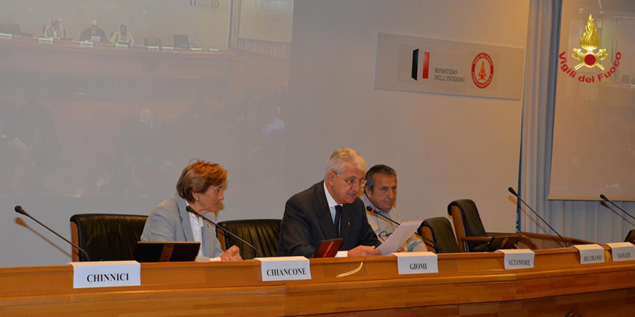 Immagine di sfondo