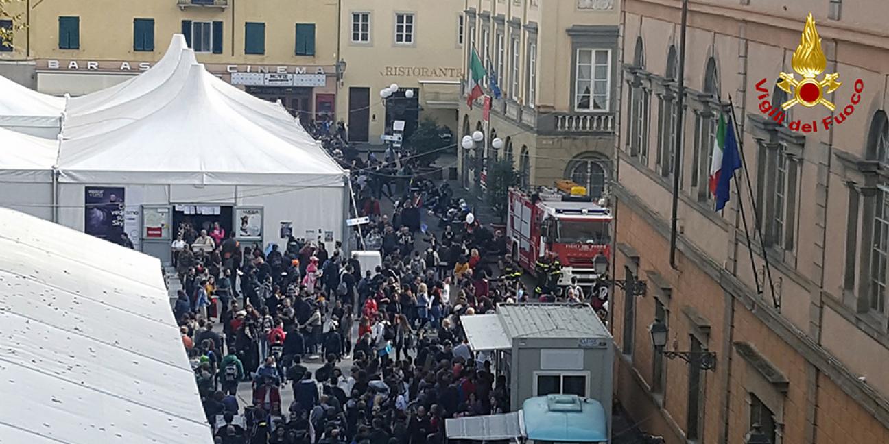 Immagine di sfondo