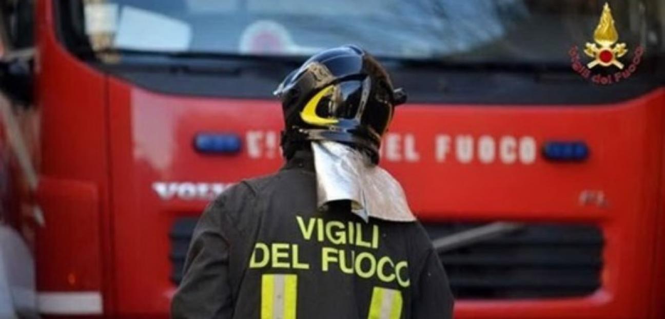 Immagine di sfondo