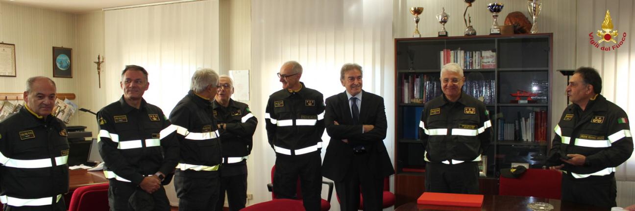Immagine di sfondo