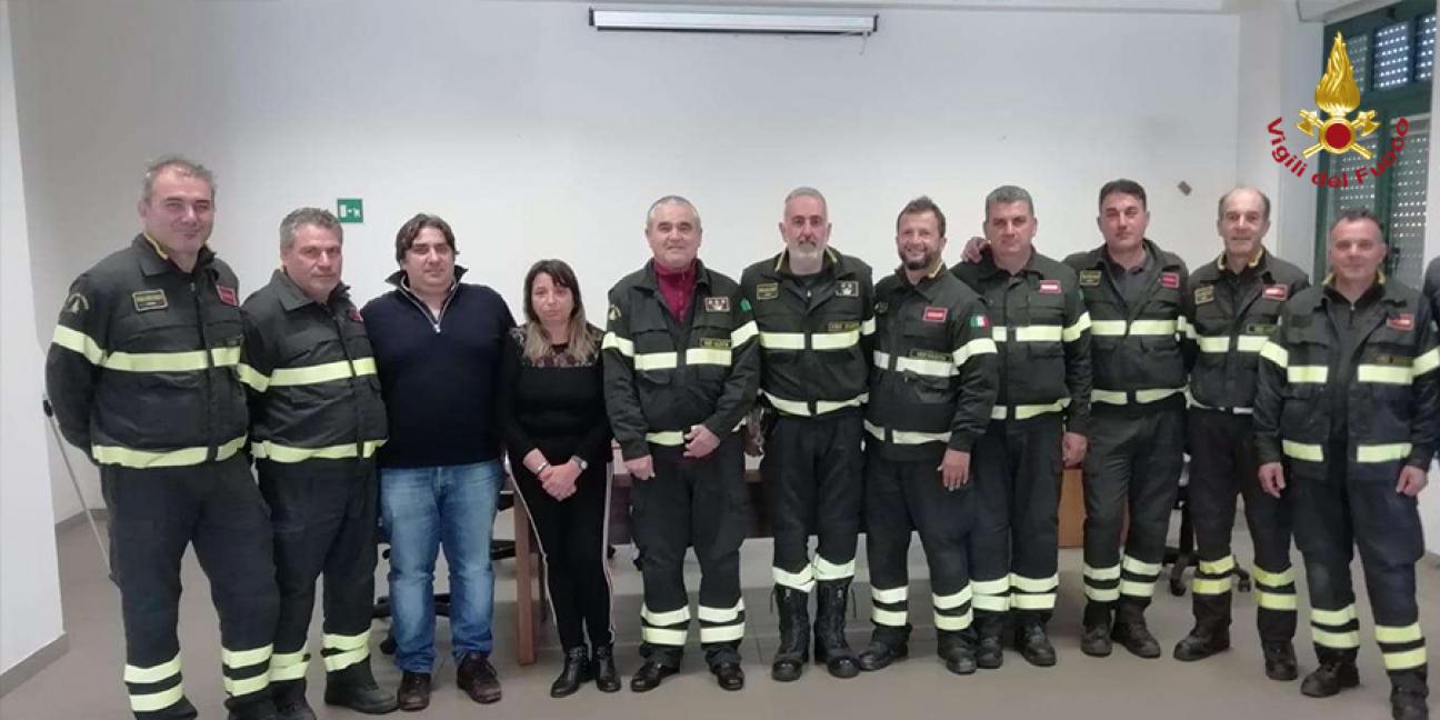 Immagine di sfondo