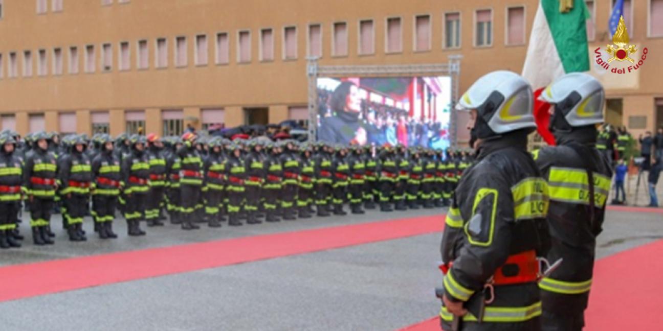 Immagine di sfondo