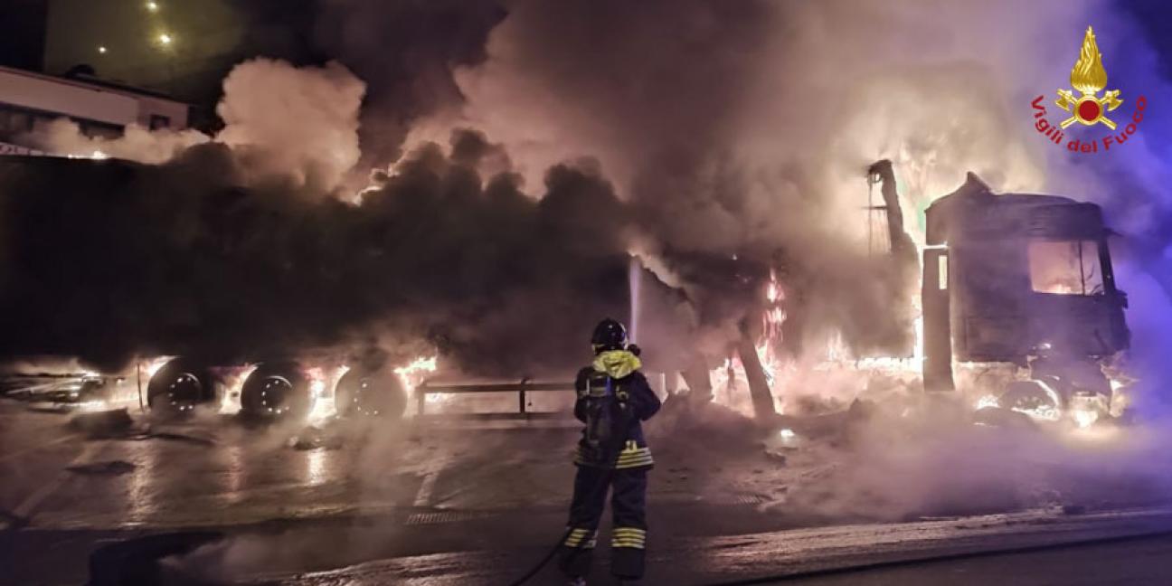 Immagine di sfondo