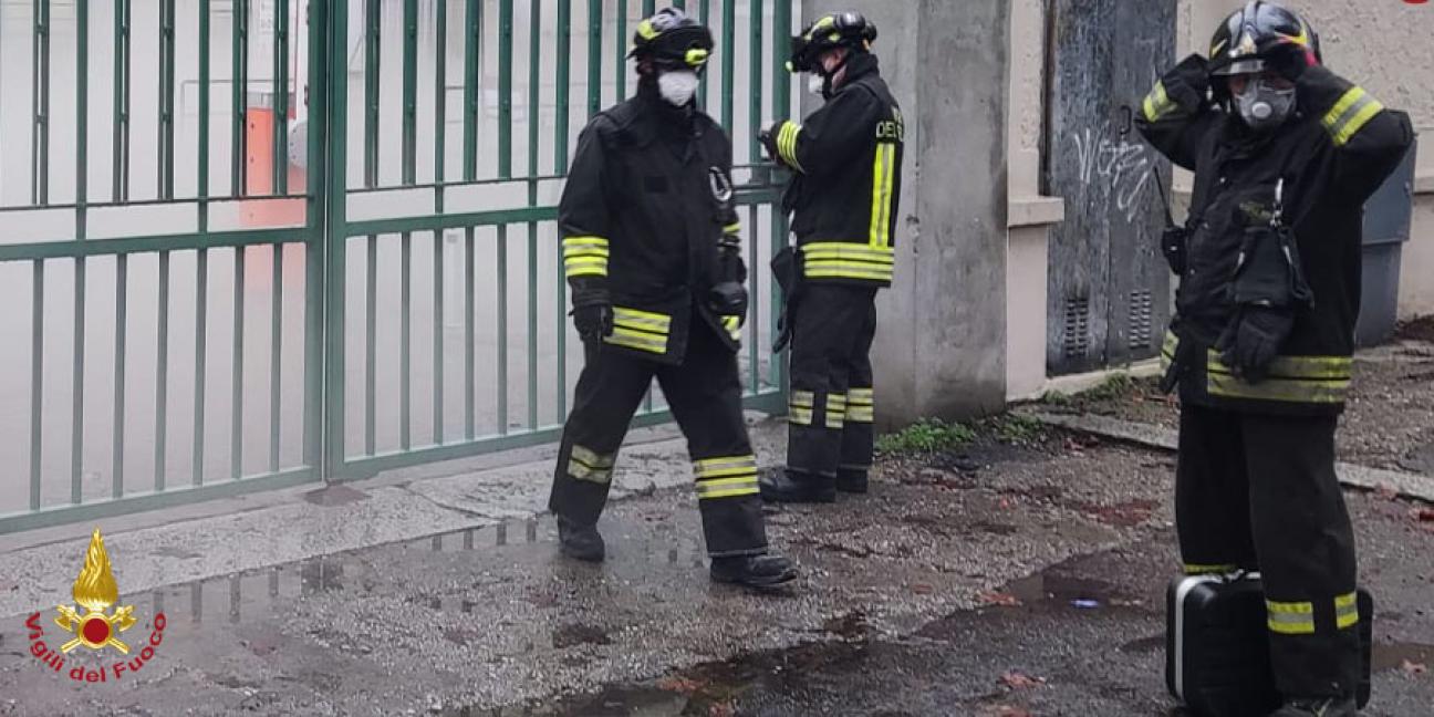 Immagine di sfondo