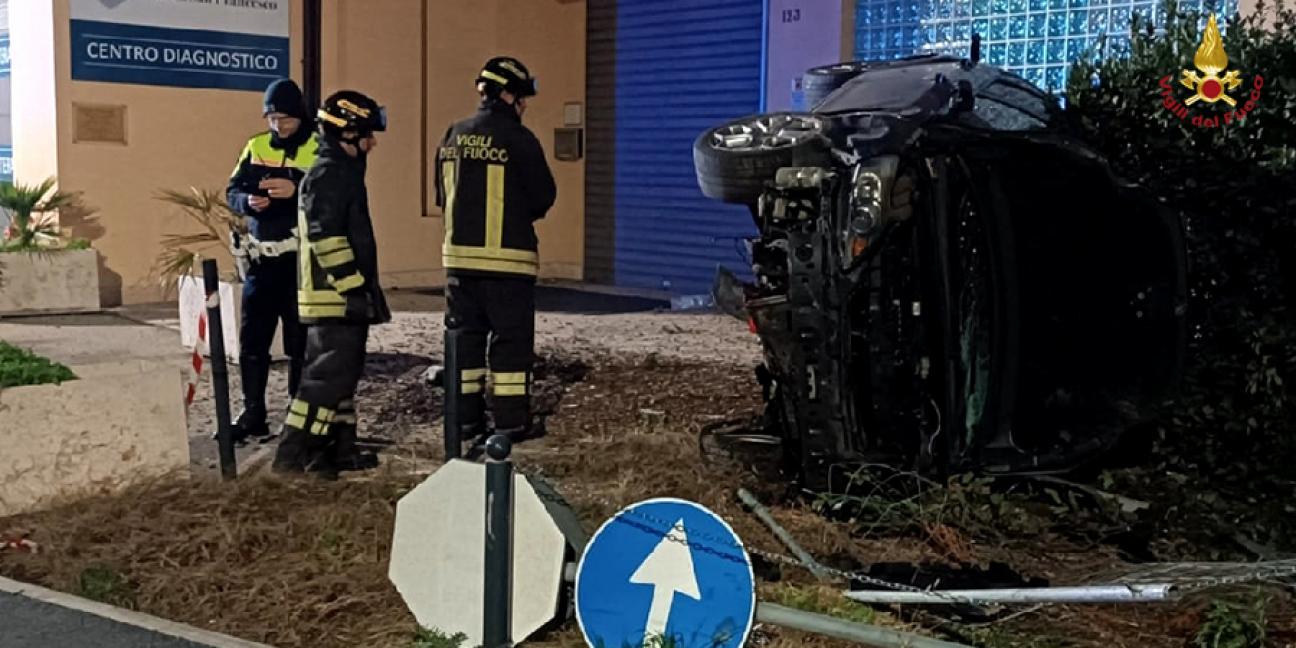 Immagine di sfondo