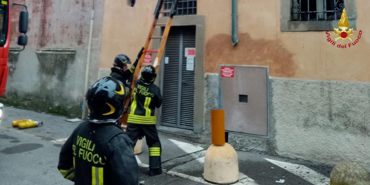 Immagine di sfondo