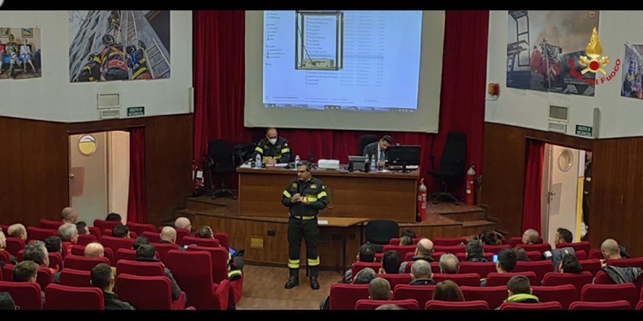 Immagine di sfondo