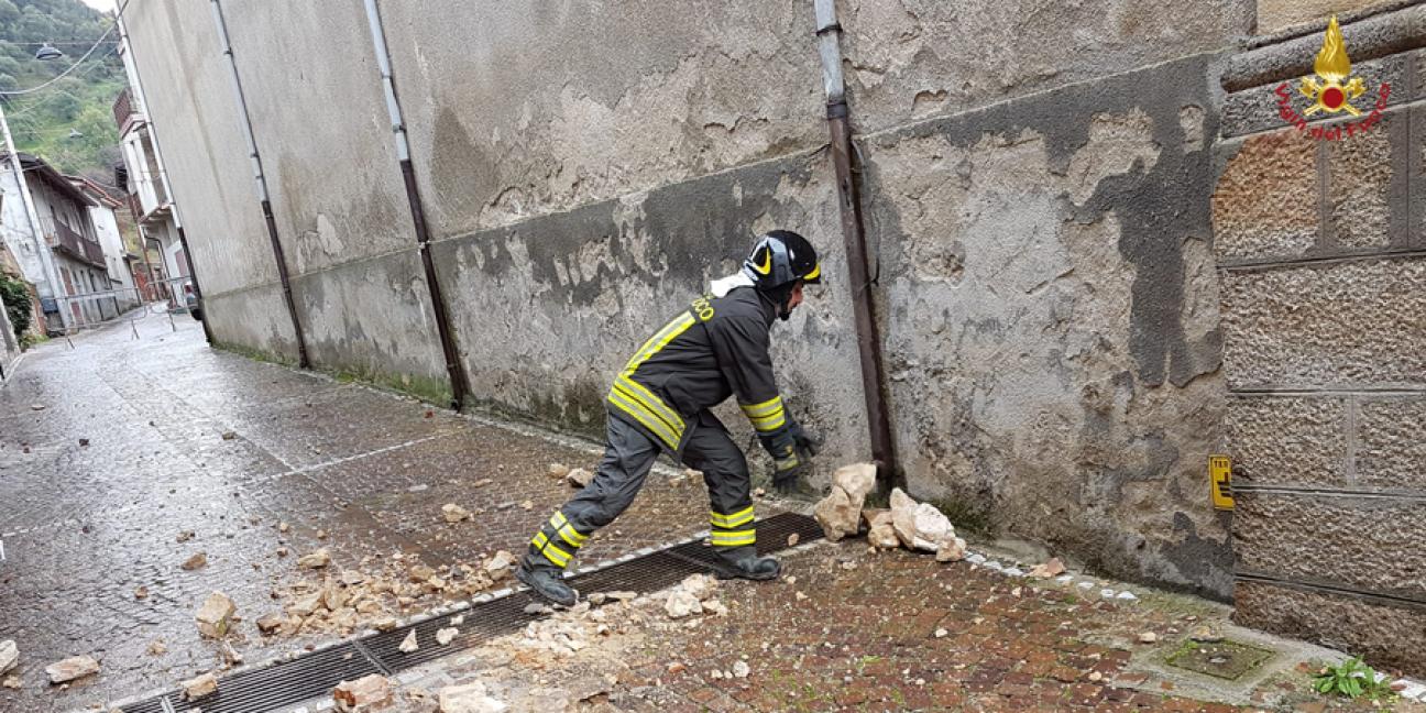 Immagine di sfondo