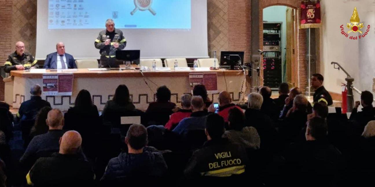 Immagine di sfondo