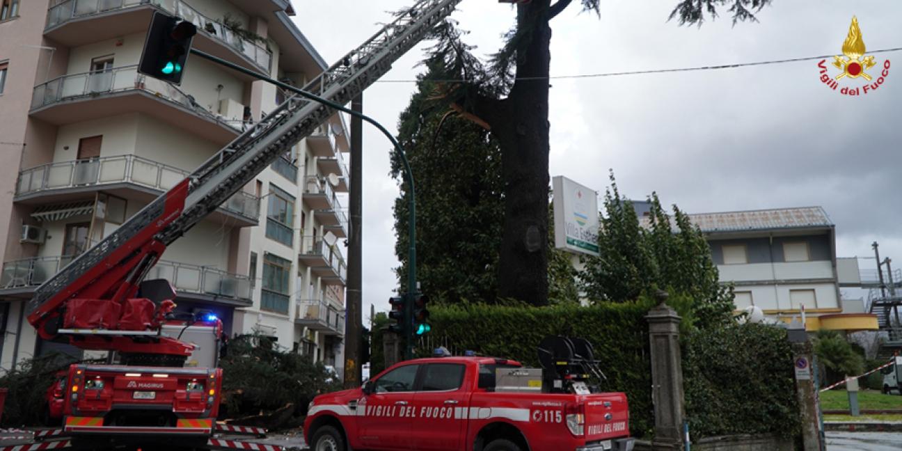 Immagine di sfondo